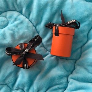 Hermès Twilly Boxes 2 pieces